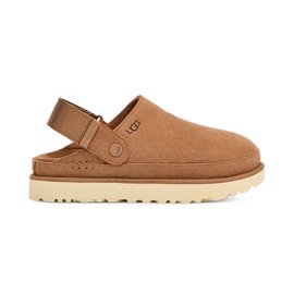 UGG Women's Goldenstar Clog