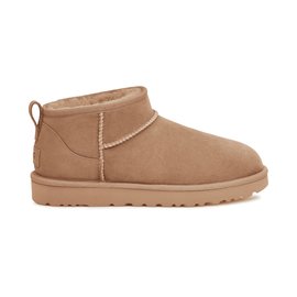 UGG Women's Classic Ultra Mini Boot