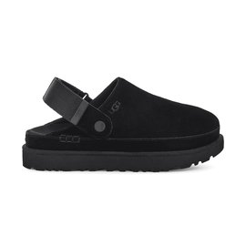 UGG Women's Goldenstar Clog
