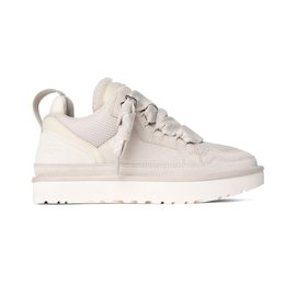 UGG Women's Lowmel