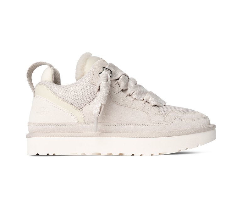 UGG Women's Lowmel