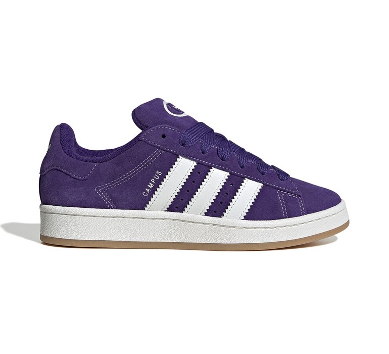 adidas Campus 00s W