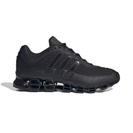 adidas Megaride