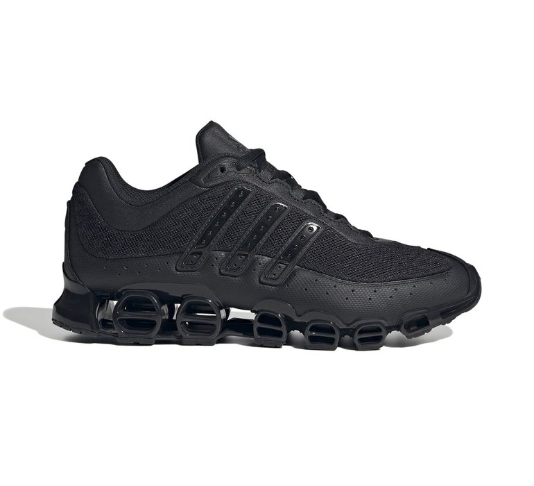 adidas Megaride