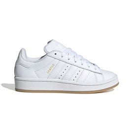 adidas Campus 00s J