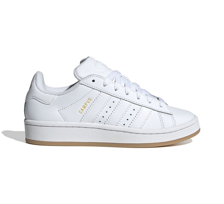 adidas Campus 00s J