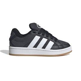 adidas Campus 00s Beta J