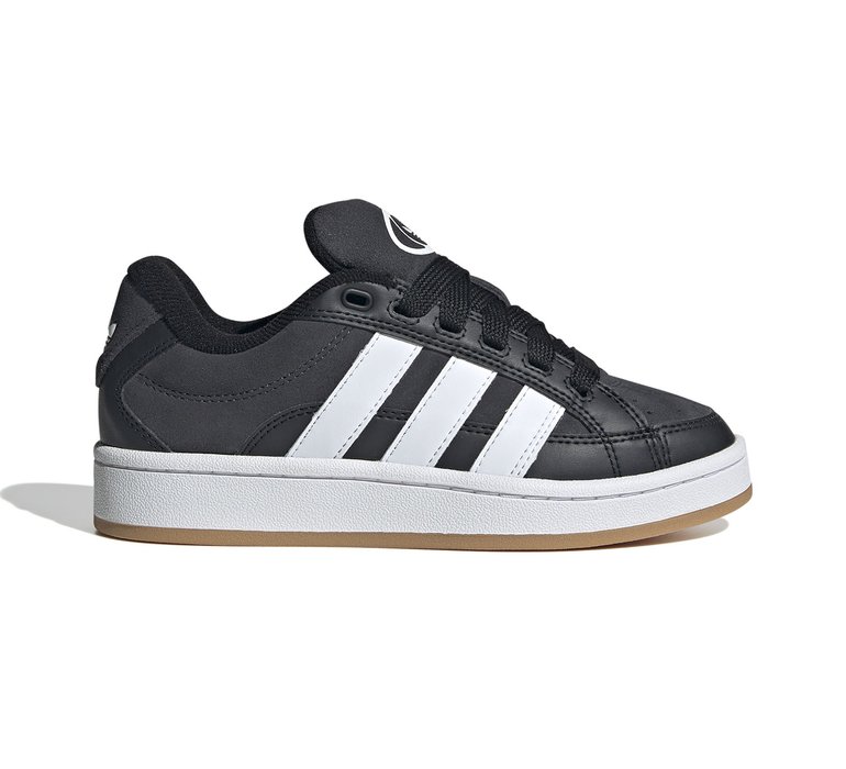 adidas Campus 00s Beta J