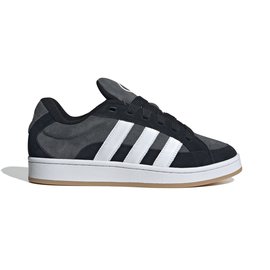 adidas Campus 00s Beta