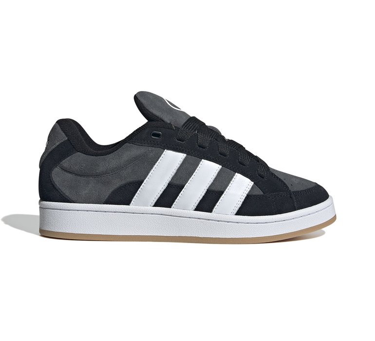 adidas Campus 00s Beta