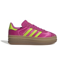 adidas Gazelle Bold W
