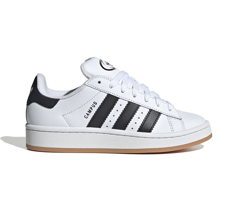 adidas Campus 00s J