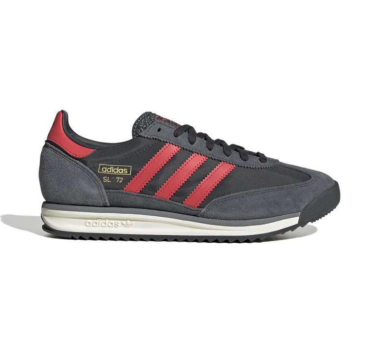 adidas SL 72 RS