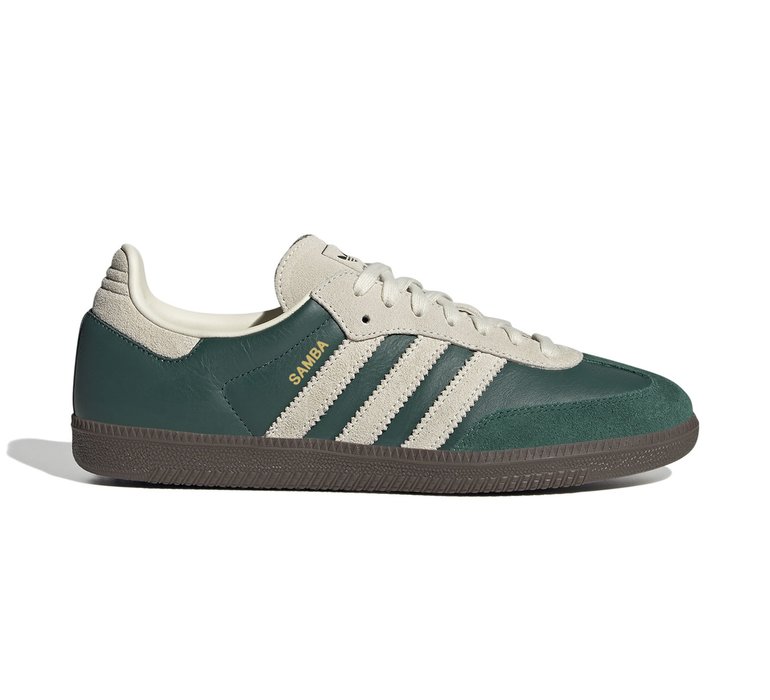 adidas Samba OG