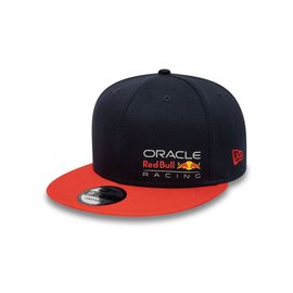 New Era 950 Essential 9fifty RBULLF1
