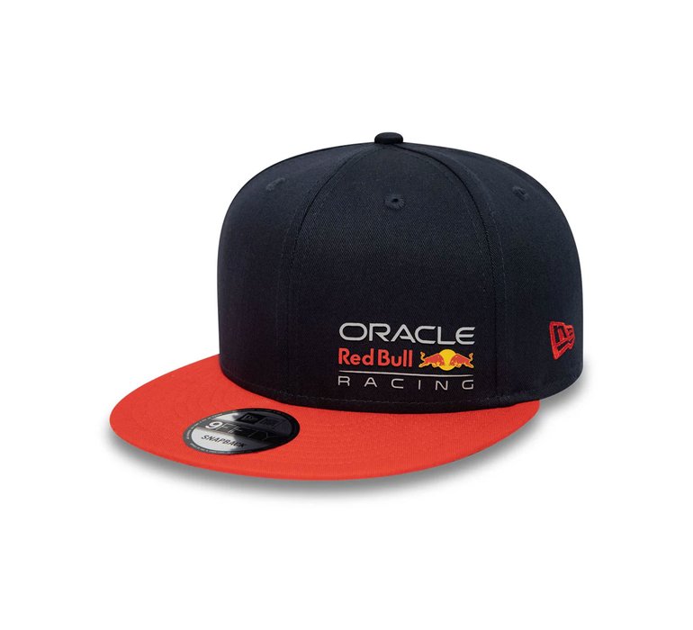 New Era 950 Essential 9fifty RBULLF1