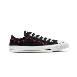 Converse Chuck Taylor All Star Valentine's Day