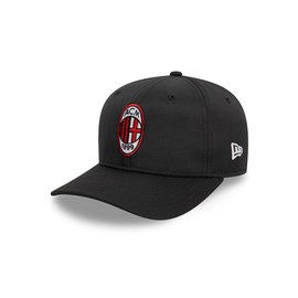 New Era 970 Stretch snap core 9seventy ACMILAN