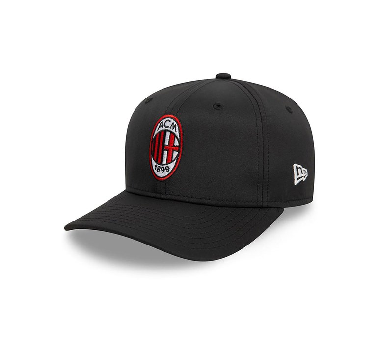 New Era 970 Stretch snap core 9seventy ACMILAN