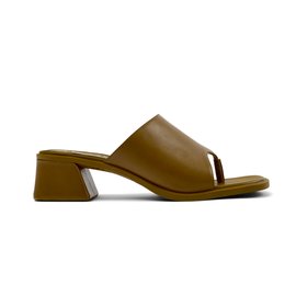 Camper Kora Sandal Ultrasoft Mosu