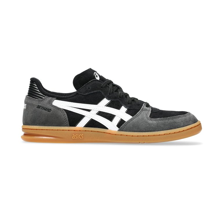 Asics Skyhand OG