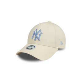 New Era 940W MLB League essential 9forty NEYYAN