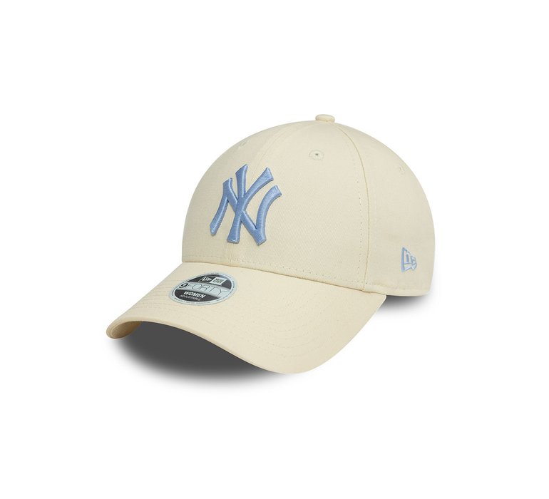 New Era 940W MLB League essential 9forty NEYYAN
