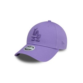 New Era 940W MLB League essential 9forty LOSDOD