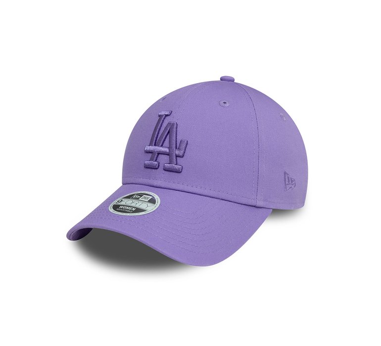 New Era 940W MLB League essential 9forty LOSDOD