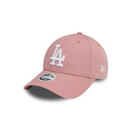 New Era 940W MLB League essential 9forty LOSDOD