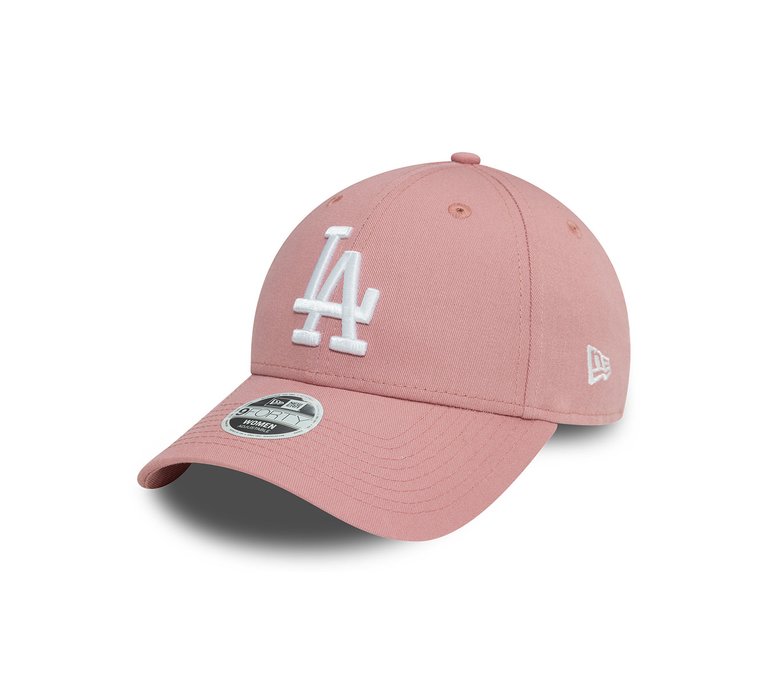 New Era 940W MLB League essential 9forty LOSDOD