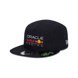 New Era Camper sustainable RBULLF1