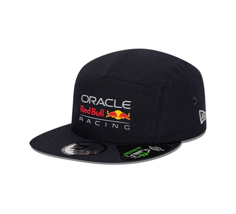 New Era Camper sustainable RBULLF1