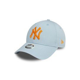 New Era 940W MLB League essential 9forty NEYYAN