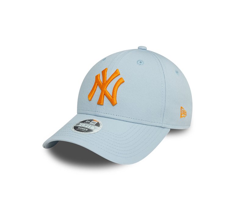 New Era 940W MLB League essential 9forty NEYYAN