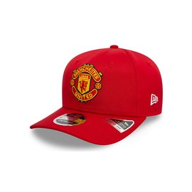 New Era 970 Stretch snap core 9seventy MANUTD