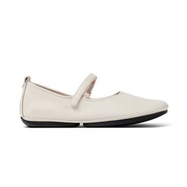 Camper Right Nina Sella Houston