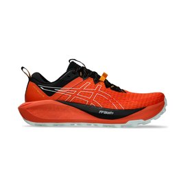 Asics GEL-Trabuco 13