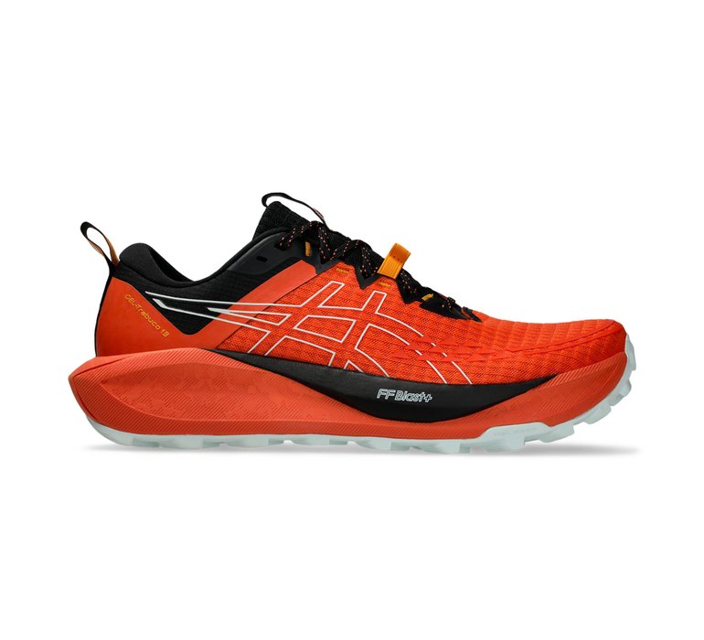Asics GEL-Trabuco 13