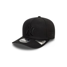 New Era 970 Stretch snap MLB Monochrome 9seventy NEYYAN