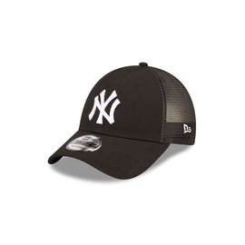New Era 940 Trucker MLB Home field 9forty NEYYAN