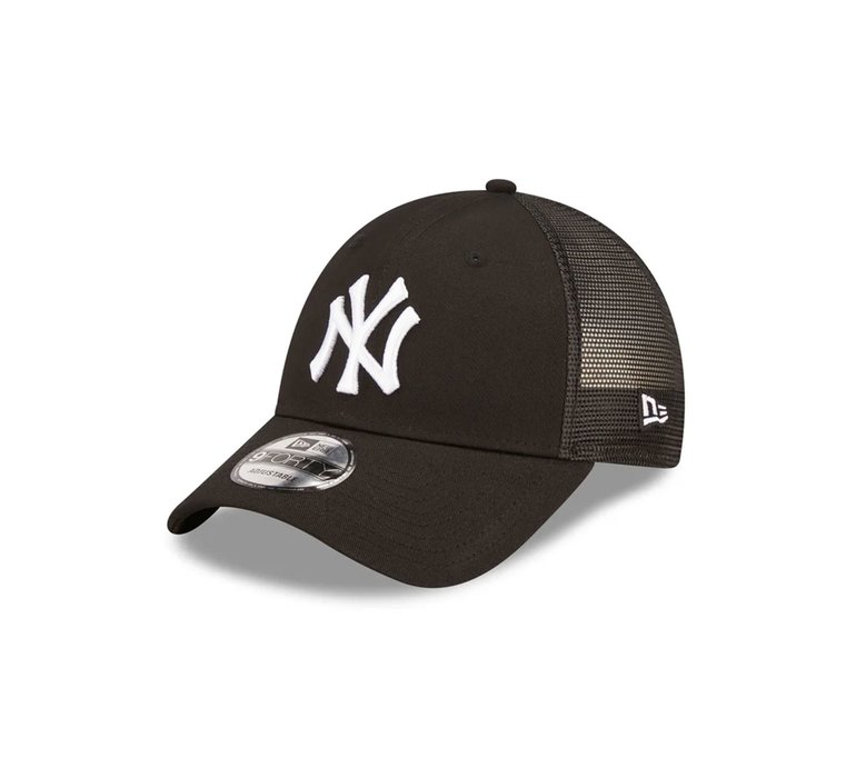 New Era 940 Trucker MLB Home field 9forty NEYYAN