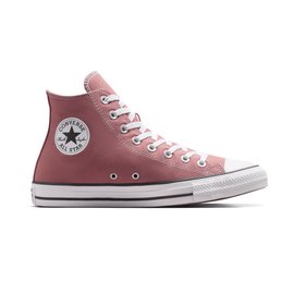 Converse Chuck Taylor All Star Canvas