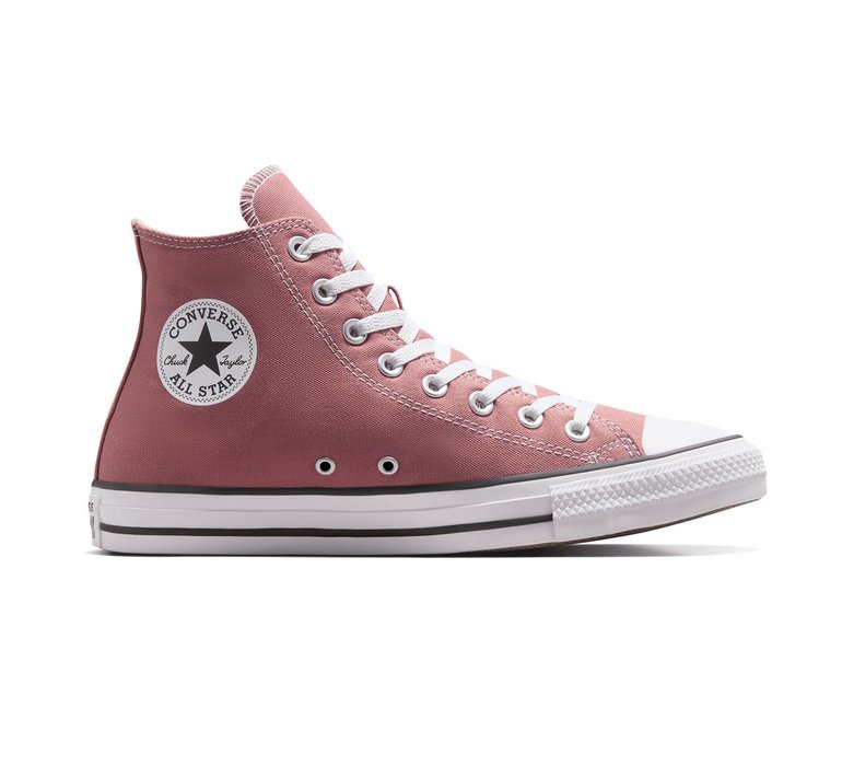 Converse Chuck Taylor All Star Canvas