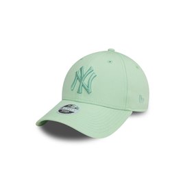 New Era 940W MLB League essential 9forty NEYYAN