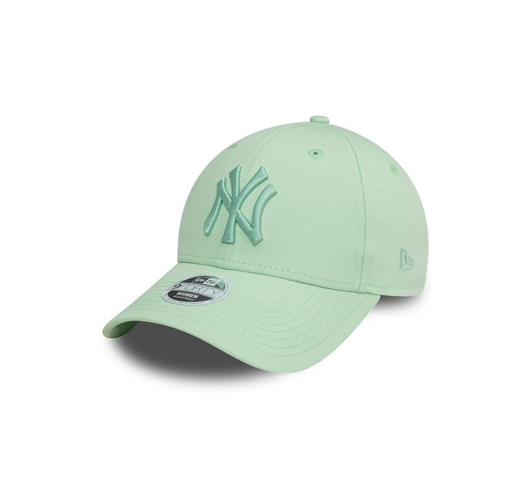 New Era 940W MLB League essential 9forty NEYYAN