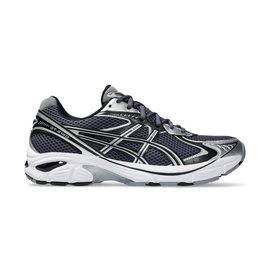 Asics GT-2160