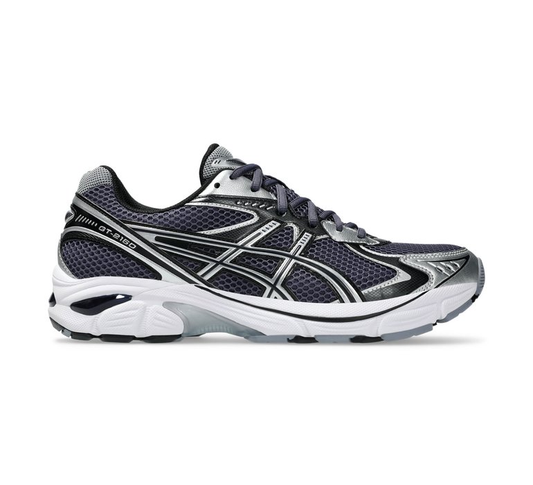 Asics GT-2160