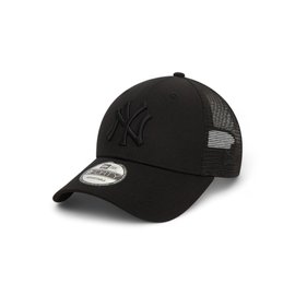 New Era 940 Trucker MLB Home field 9forty NEYYAN