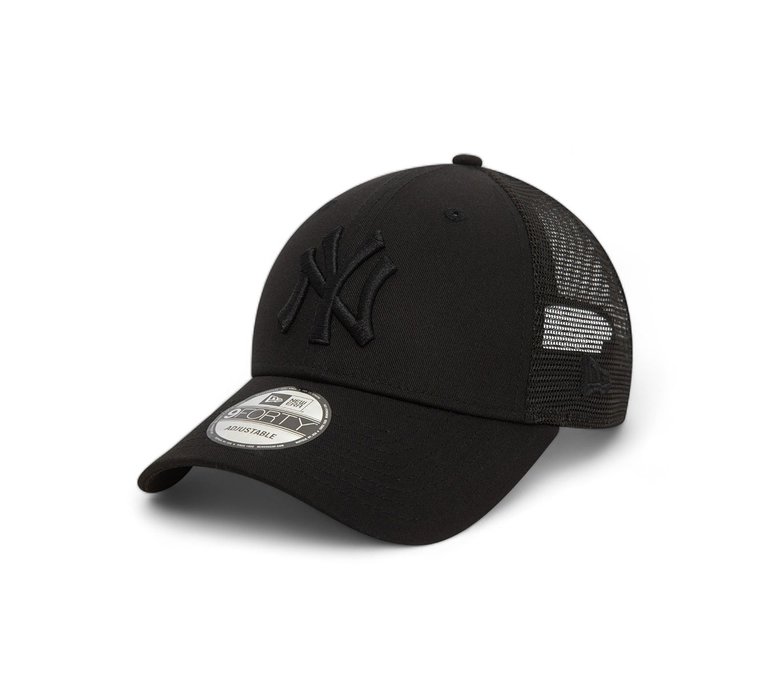 New Era 940 Trucker MLB Home field 9forty NEYYAN